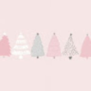 Meet your Posher, Stella